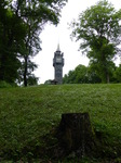 FZ016030 Tower in park Wuppertal.jpg